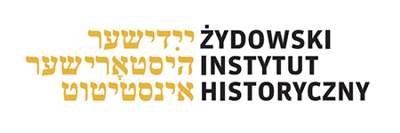 Żydowski Instytut Historyczny